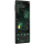 GOOGLE PIXEL 6 PRO 12/128GB Czarny - 696126 - zdjęcie 2